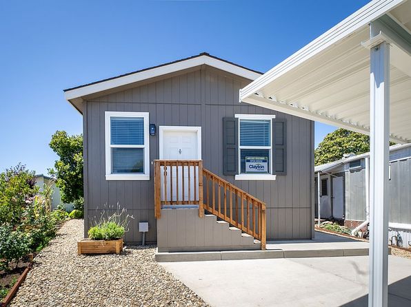 139 Buena Vista Dr