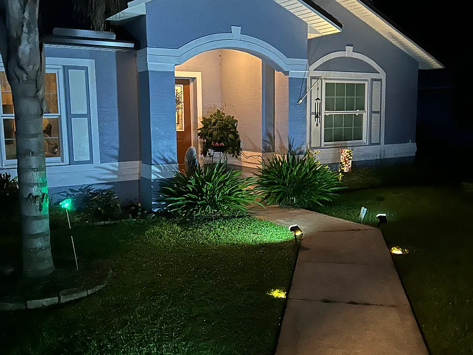 24 Porpoise Ln