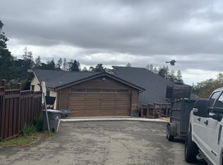 38 Kimberley Ct, Oakland, CA 94611