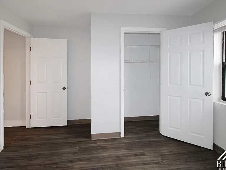 859 Pine Street — Photo 59