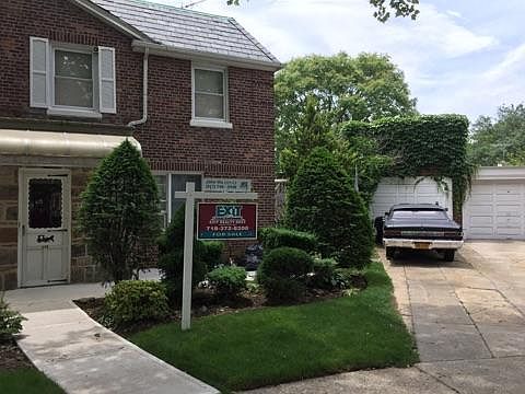 1st image of 248 Bay 23 St