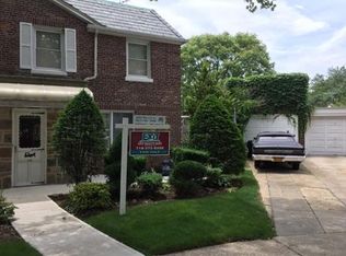 248 Bay 23 St, Brooklyn, NY 11214