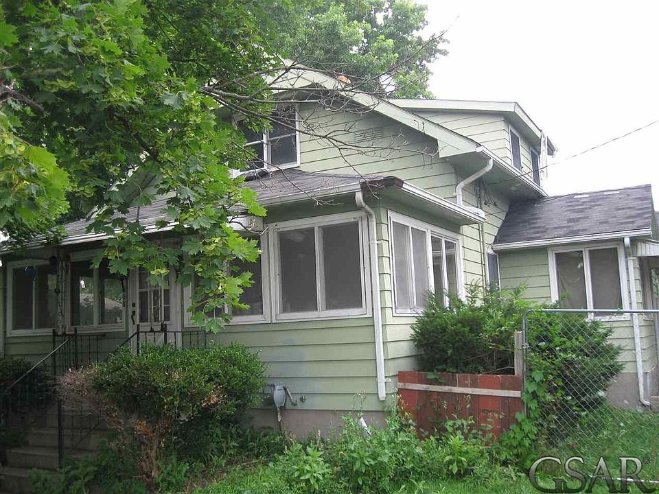 1st image of 808 N Saginaw St