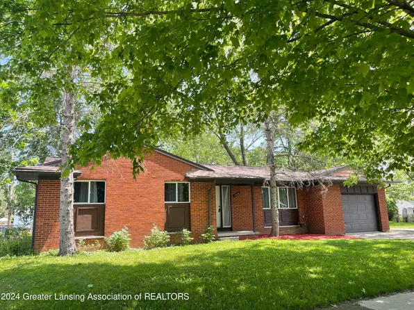 1546 Grayfriars Ave, Holt, MI 48842