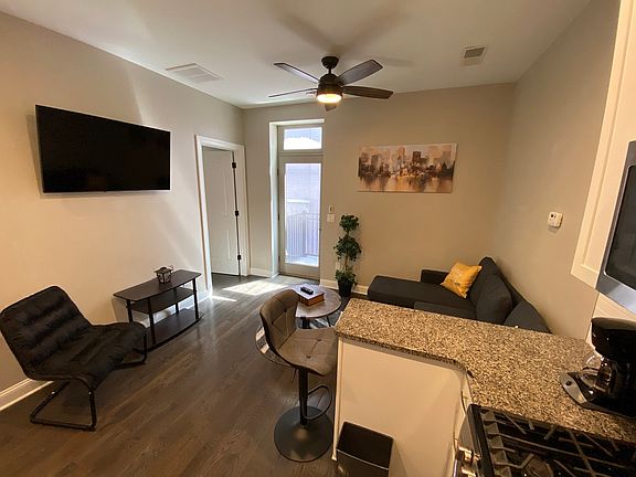 5th image of 163 W Pearl St APT 203