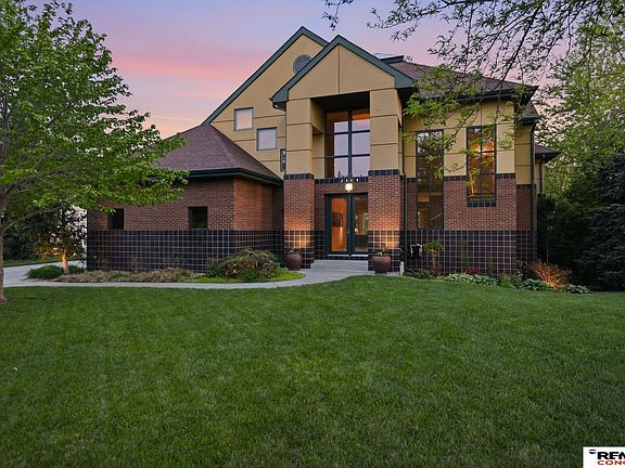 3rd image of 2101 Wilderness Ridge Dr