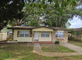 3088 Avenue U NW, Winter Haven, FL 33881