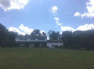 1 Butternut Ln, New Fairfield, CT 06812