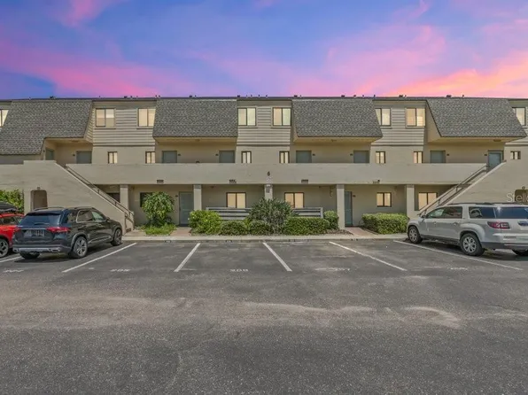 8550 A1a S #208-2128, Saint Augustine, FL 32080