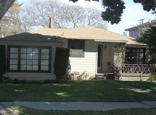 7470 Carmel St, Gilroy, CA