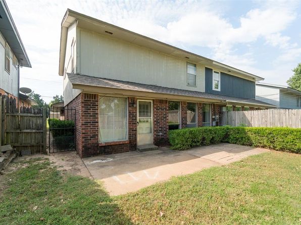 oklahoma-city-oklahoma-21976881 picture