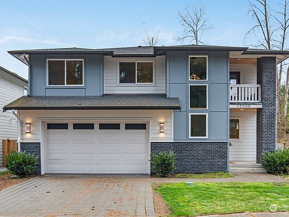 3rd image of 15306 181st Avenue SE