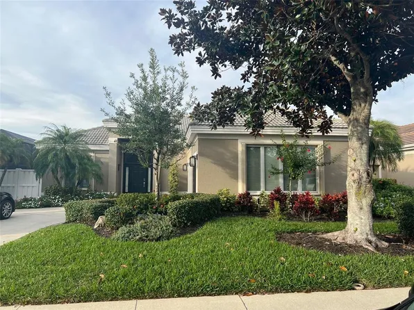 8735 52nd Ave E, Bradenton, FL 34211