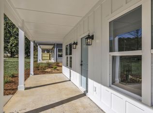 2607 Boyce St, Chattanooga, TN 37406