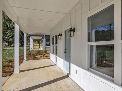 2607 Boyce St, Chattanooga, TN, 37406