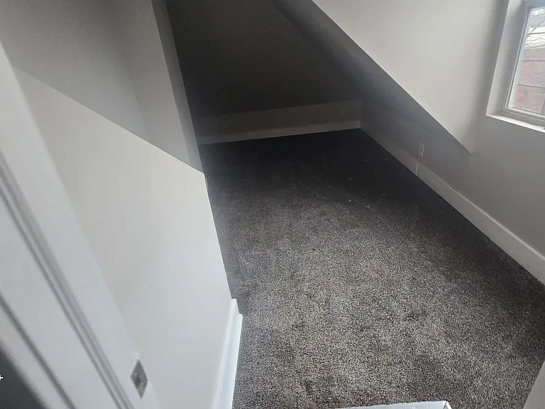 1422 Central Ave — Photo 6