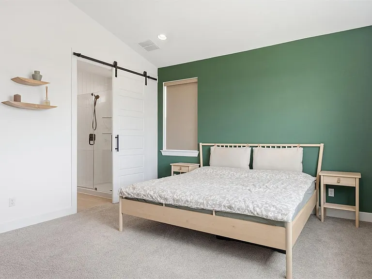 1108 Chapote Ter — Photo 19