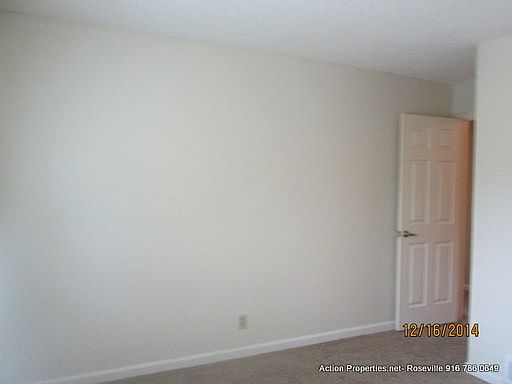 5th image of 225 Mahan Ct APT 3