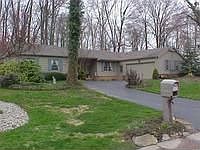 2nd image of 8890 Echo Lake Dr NE