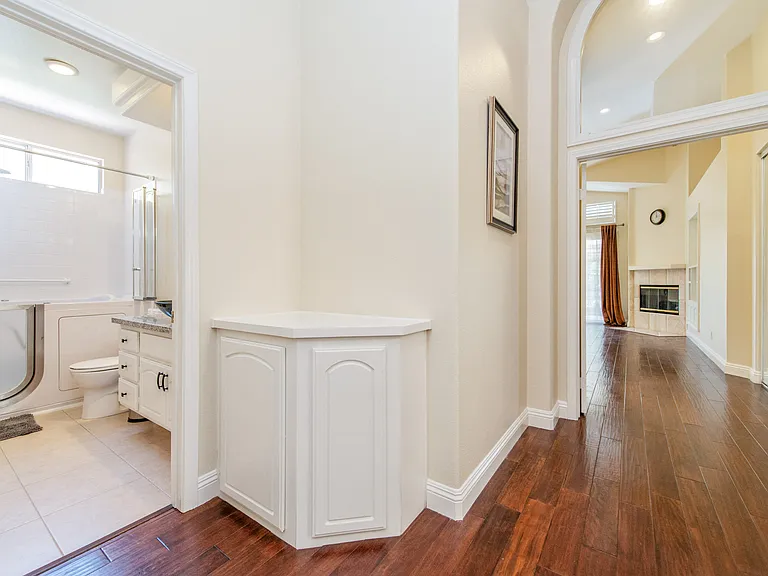 32514 Hupa Dr — Photo 27
