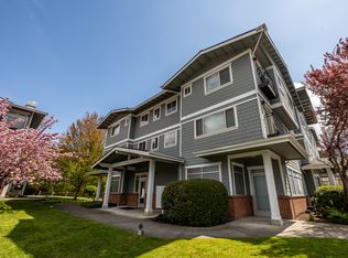 Lynwood Commons, Bainbridge Island, WA 98110