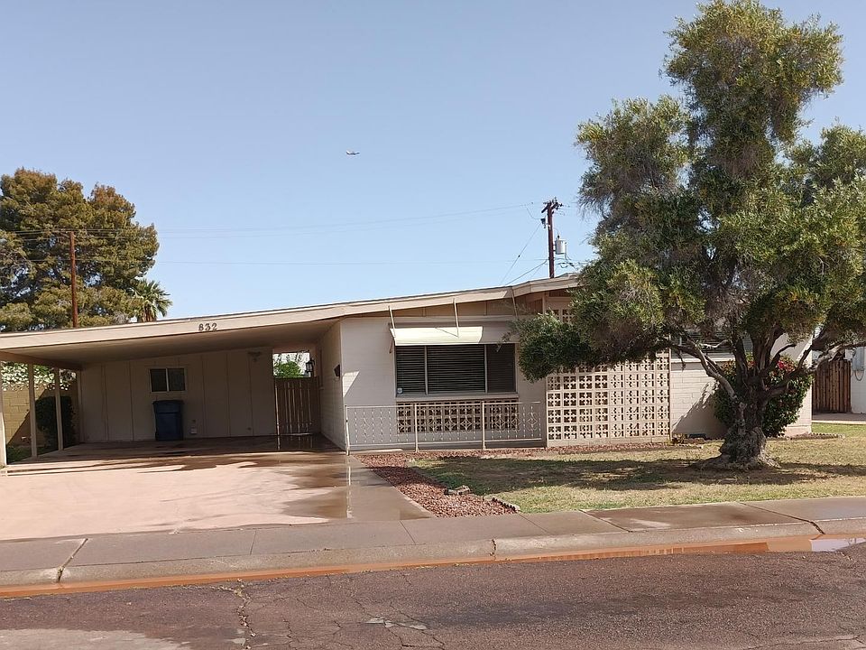 2 car carport
