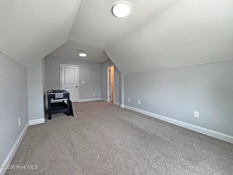 159 Turkey Trot Ln — Photo 23