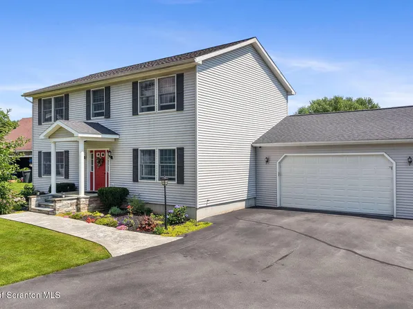54 Riverside Dr, Susquehanna, PA 18847