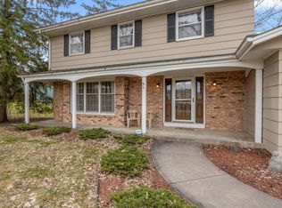 9512 Toledo Ave S, Bloomington, MN 55437