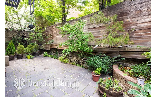 Sold by Douglas Elliman | media 1
