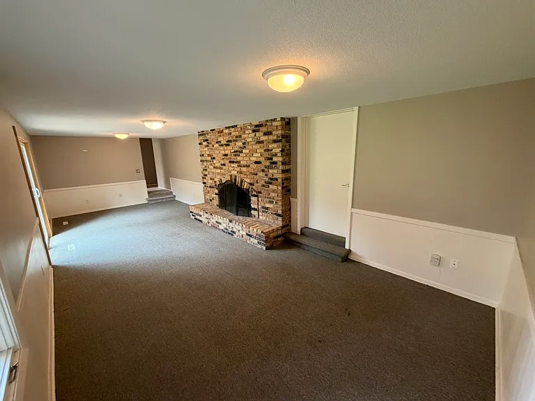 6908 Paiute Cir — Photo 18