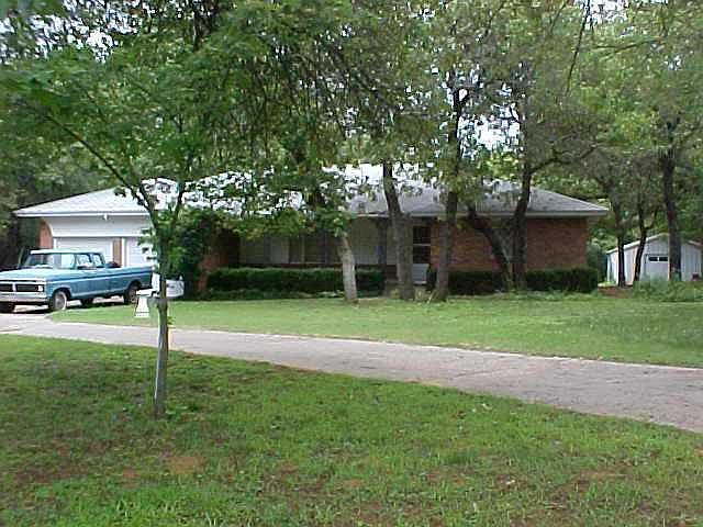 2nd image of 1930 Overholser Dr