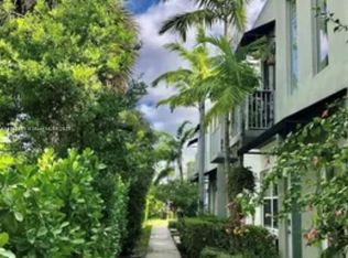440 NE 35th Ct #5, Fort Lauderdale, FL 33334