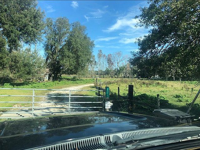 1st image of 5012 Buddy Rogers Way