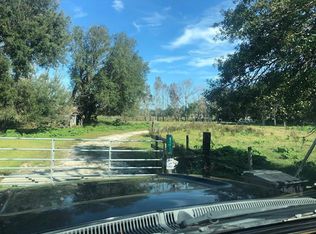 5012 Buddy Rogers Way, Plant City, FL 33565