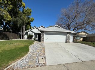 1404 Tradewind Dr, Yuba City, CA 95991