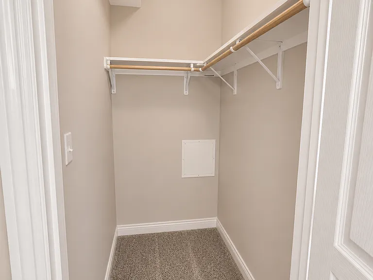 7420 E Arratt Ct — Photo 20