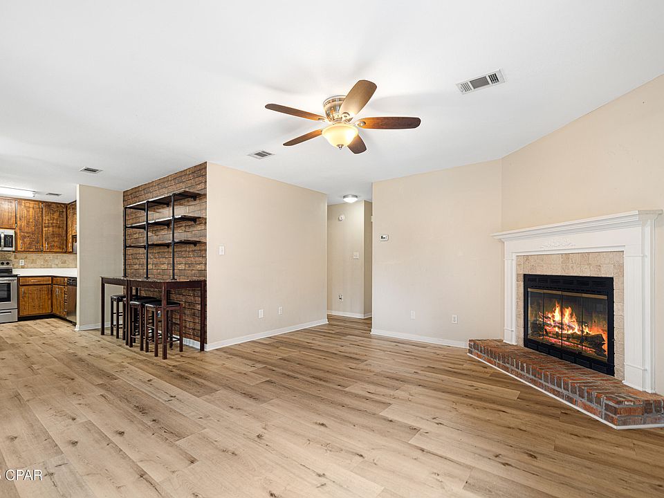 1st image of 208 Bob Sikes Blvd