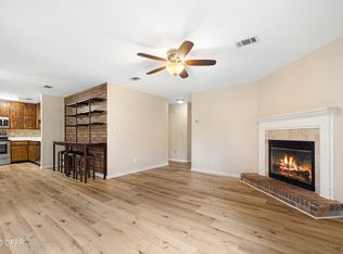 208 Bob Sikes Blvd, Fort Walton Beach, FL 32547