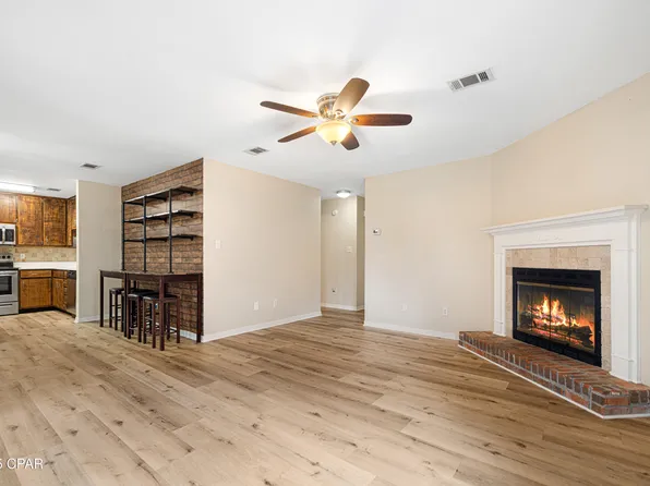 208 Bob Sikes Blvd, Fort Walton Beach, FL 32547
