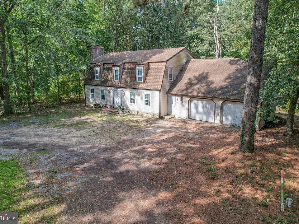 3180 Forrest Ave, Dover, DE 19904 Zillow