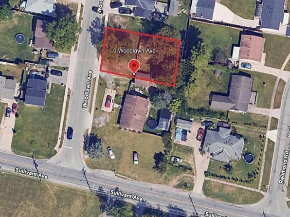 0 Woodland Dr, Hilliard, OH 43026