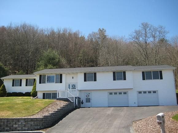 1st image of 5 Donna Ct