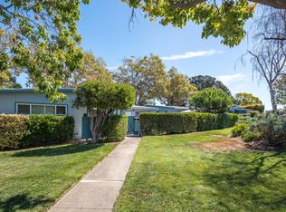 1591 Lago St APT 3, San Mateo, CA 94403