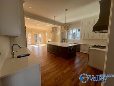 508 Clinton Ave SE, Huntsville, AL, 35801