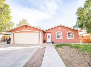 980 A Heller Ct, Calexico, CA 92231