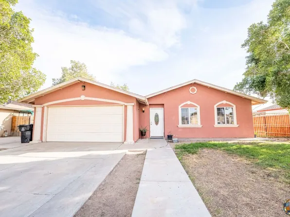 980 A Heller Ct, Calexico, CA 92231