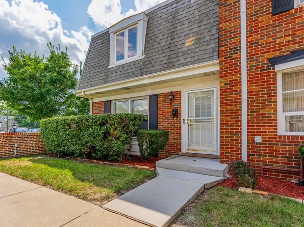 2314 W 111th St APT A, Chicago, IL 60643