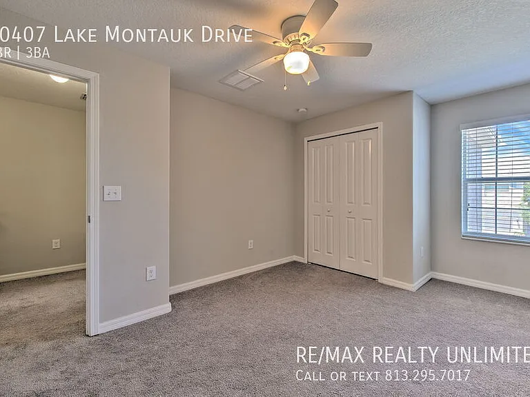 10407 Lake Montauk Dr — Photo 24