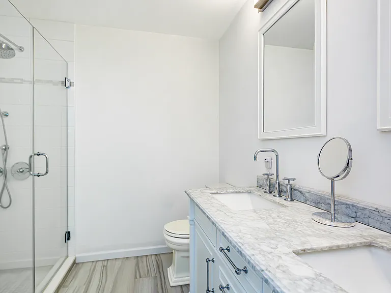 237 Blank Ln — Photo 18